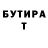 Дистиллят ТГК концентрат Burul Turakeva