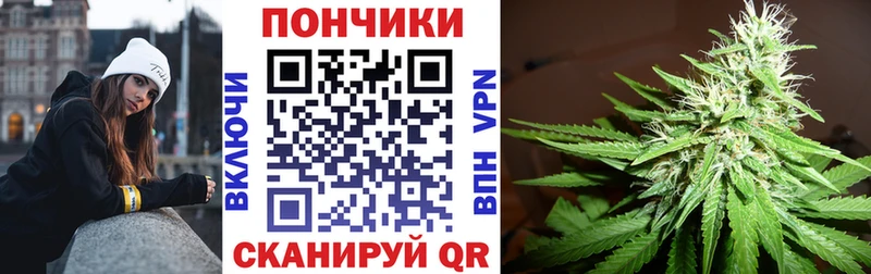 дарк нет официальный сайт  Вихоревка  Канабис гибрид 